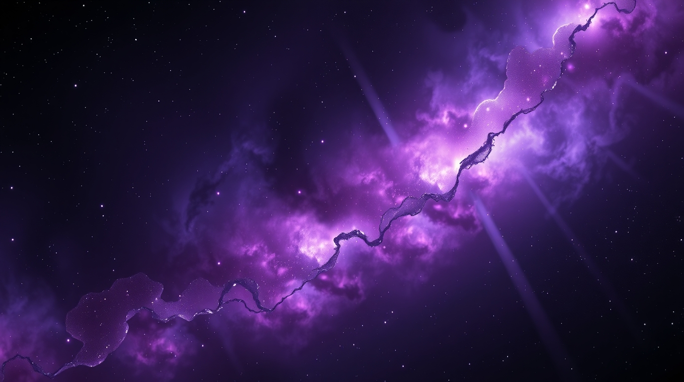 Mittelalterliches Astronomiezentrum